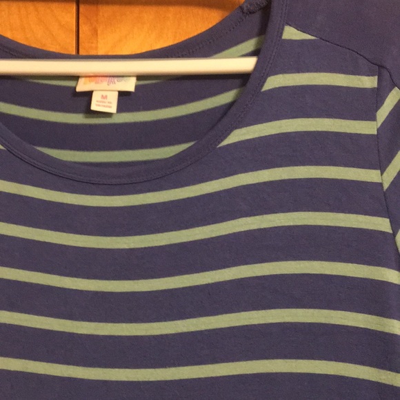 LLR Julia - Picture 3 of 3